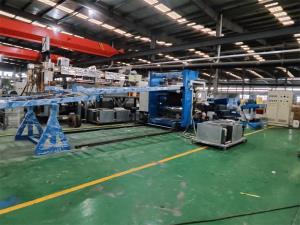 PP片材代加工_PP塑料片材代加工_安徽佳德智能裝備科技有限公司